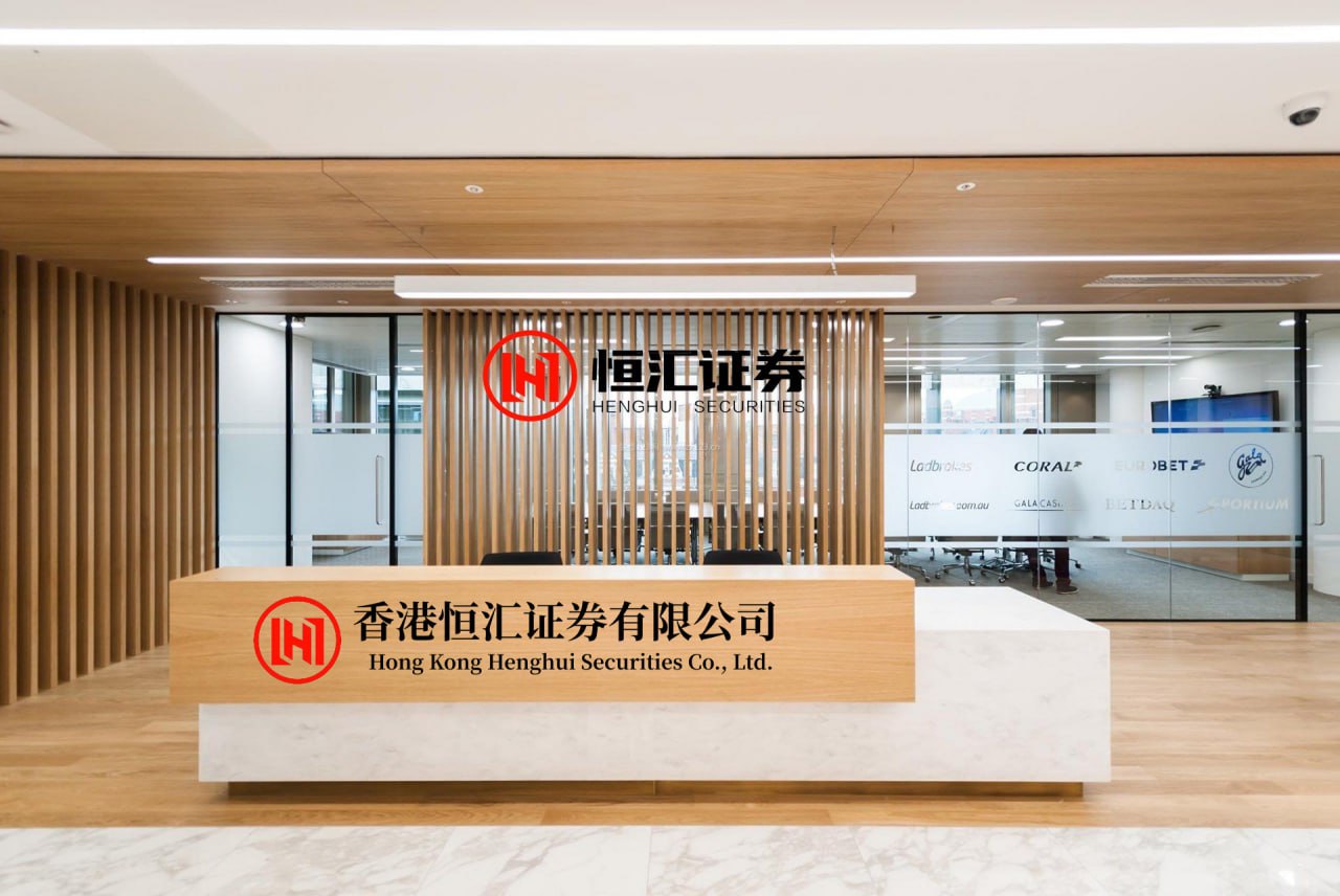 天牛宝配资 美伊时隔一月交火，油价大幅飙升